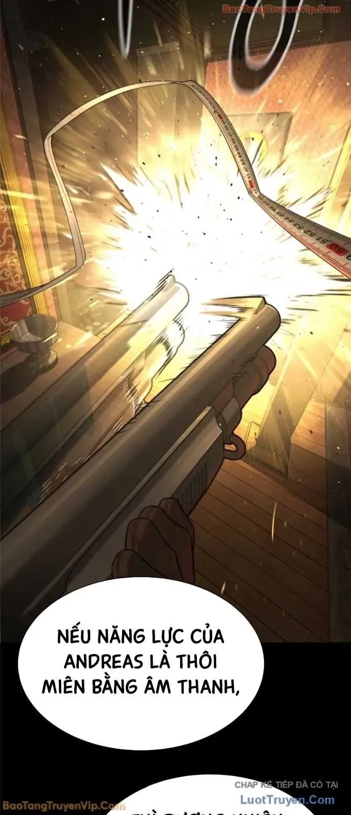 Sát Thủ Peter - Chapter 111 - Page 85