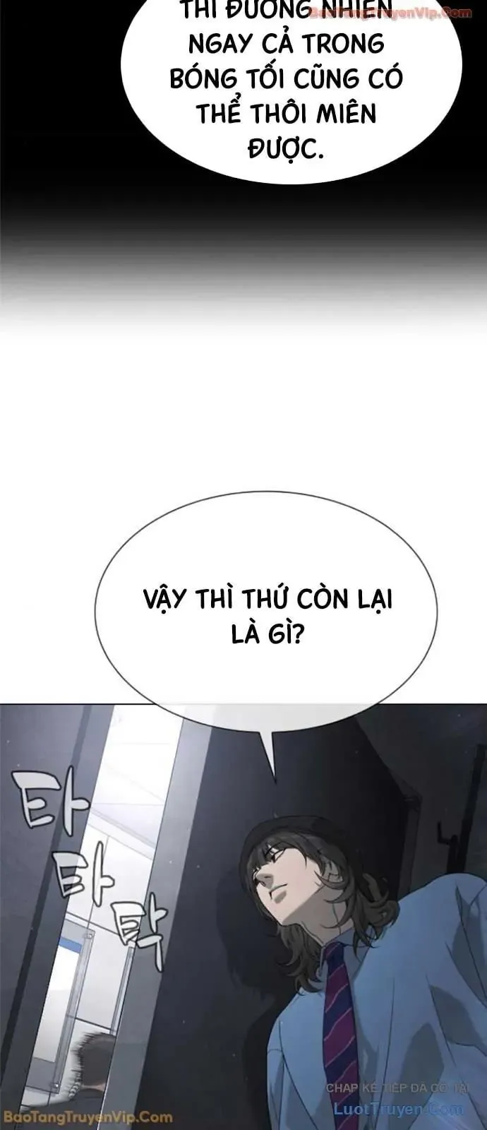 Sát Thủ Peter - Chapter 111 - Page 86