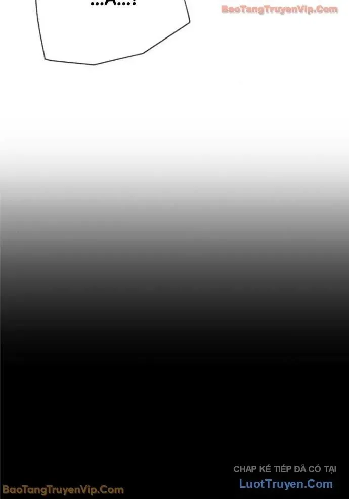 Sát Thủ Peter - Chapter 111 - Page 88