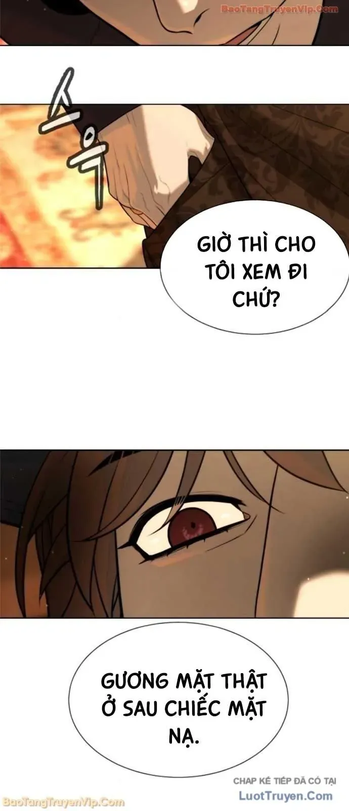 Sát Thủ Peter - Chapter 111 - Page 9