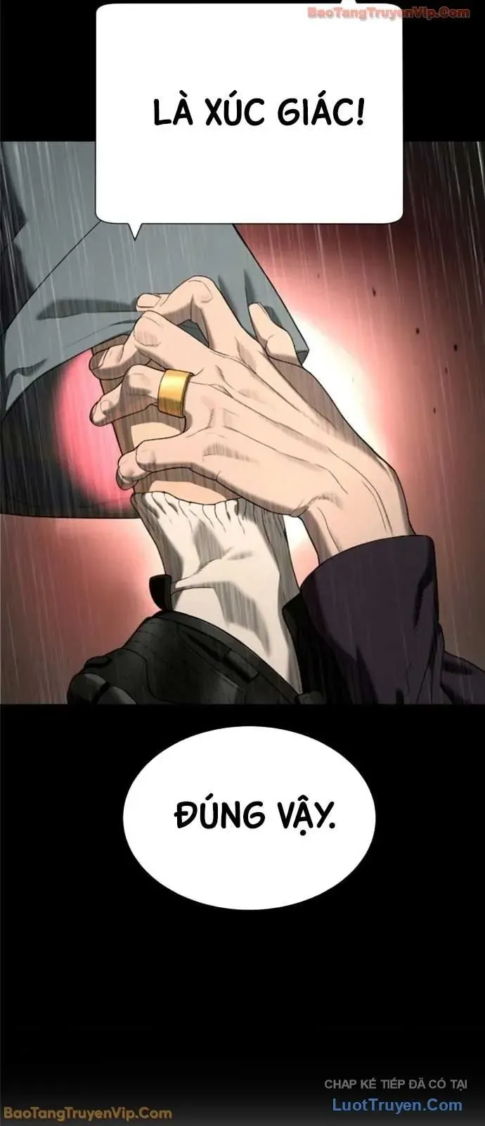 Sát Thủ Peter - Chapter 111 - Page 90