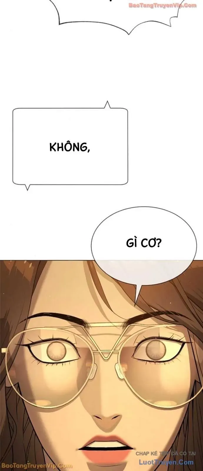 Sát Thủ Peter - Chapter 111 - Page 92
