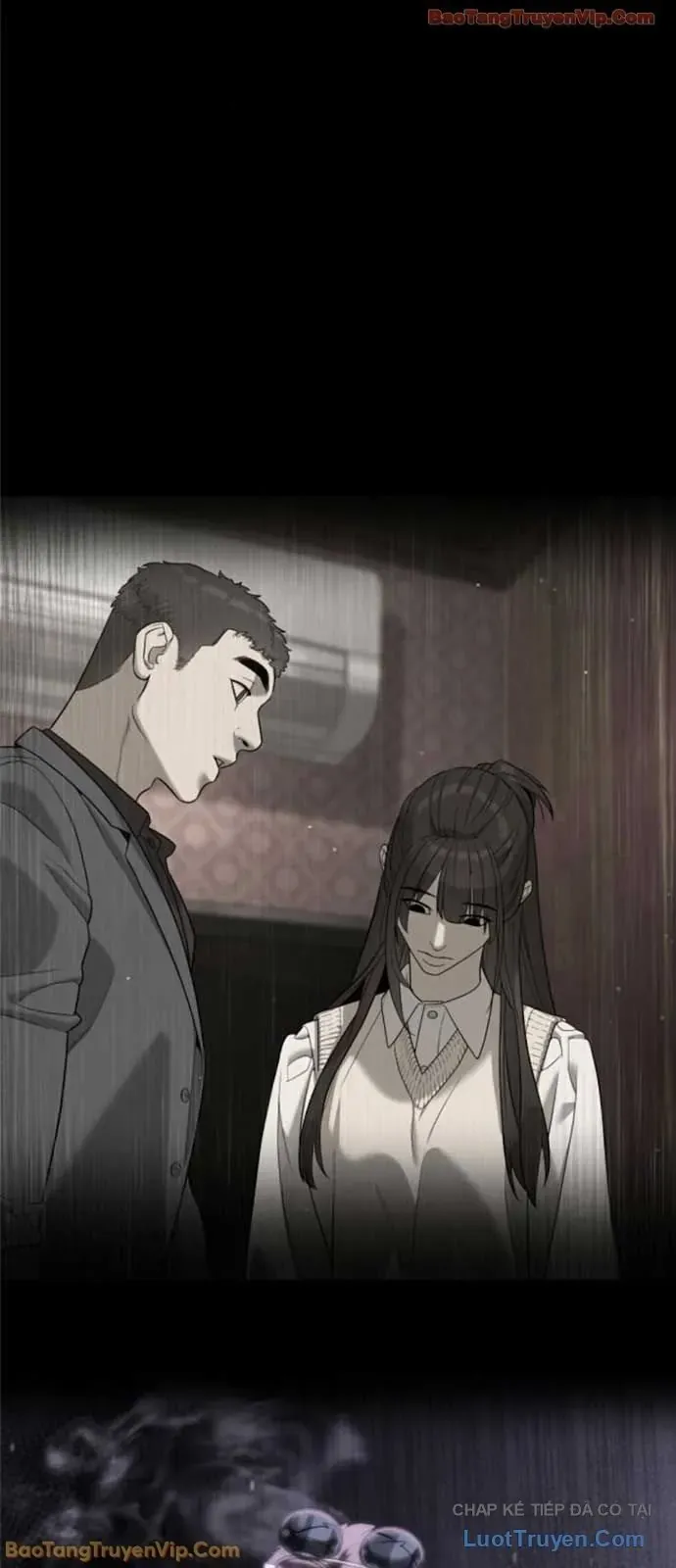 Sát Thủ Peter - Chapter 111 - Page 97