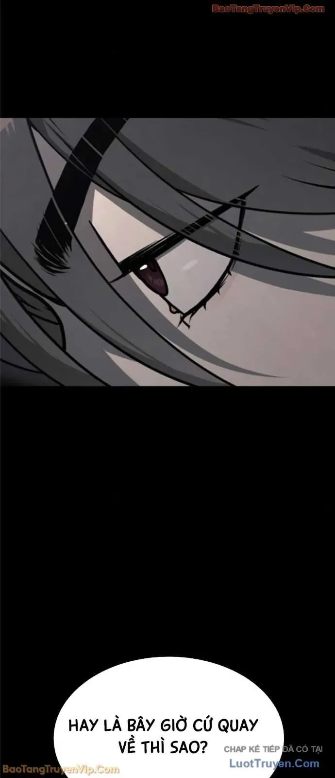 Sát Thủ Peter - Chapter 111 - Page 99