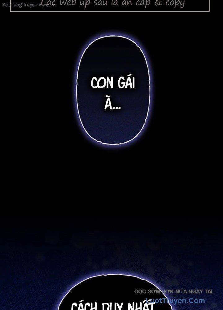 Siêu Trộm Kỹ Năng Cấp Cheat - Chapter 5 - Page 10