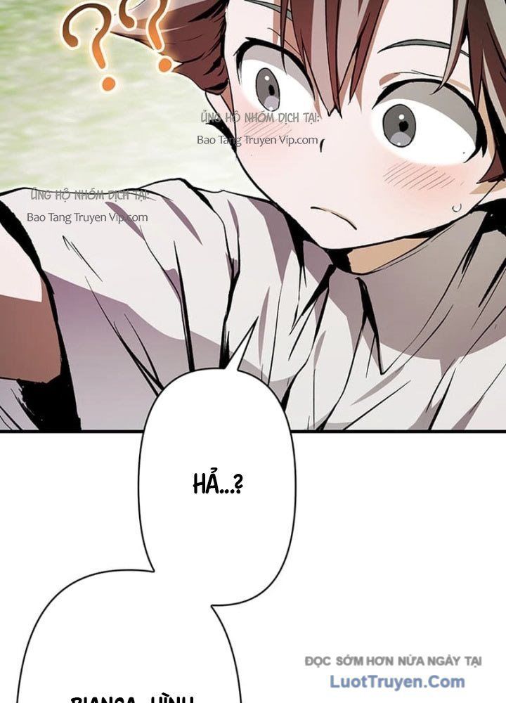 Siêu Trộm Kỹ Năng Cấp Cheat - Chapter 5 - Page 100