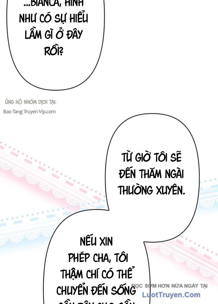 Siêu Trộm Kỹ Năng Cấp Cheat - Chapter 5 - Page 101