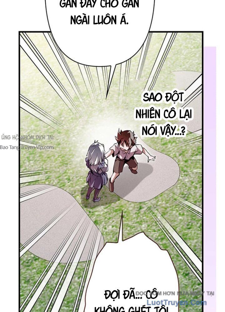Siêu Trộm Kỹ Năng Cấp Cheat - Chapter 5 - Page 102