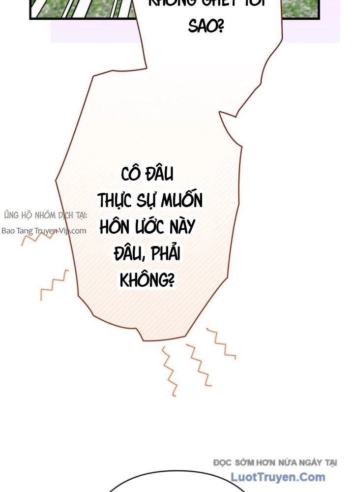 Siêu Trộm Kỹ Năng Cấp Cheat - Chapter 5 - Page 103