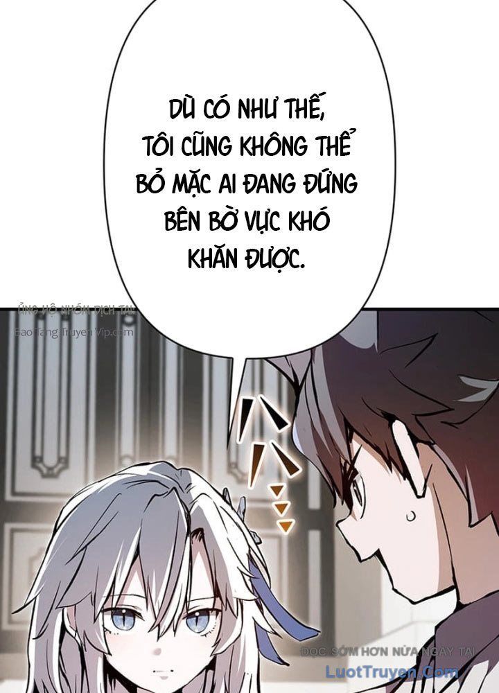 Siêu Trộm Kỹ Năng Cấp Cheat - Chapter 5 - Page 104