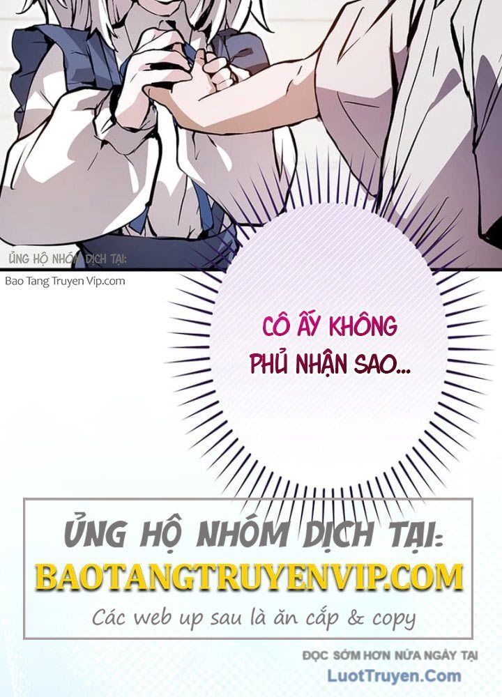 Siêu Trộm Kỹ Năng Cấp Cheat - Chapter 5 - Page 105