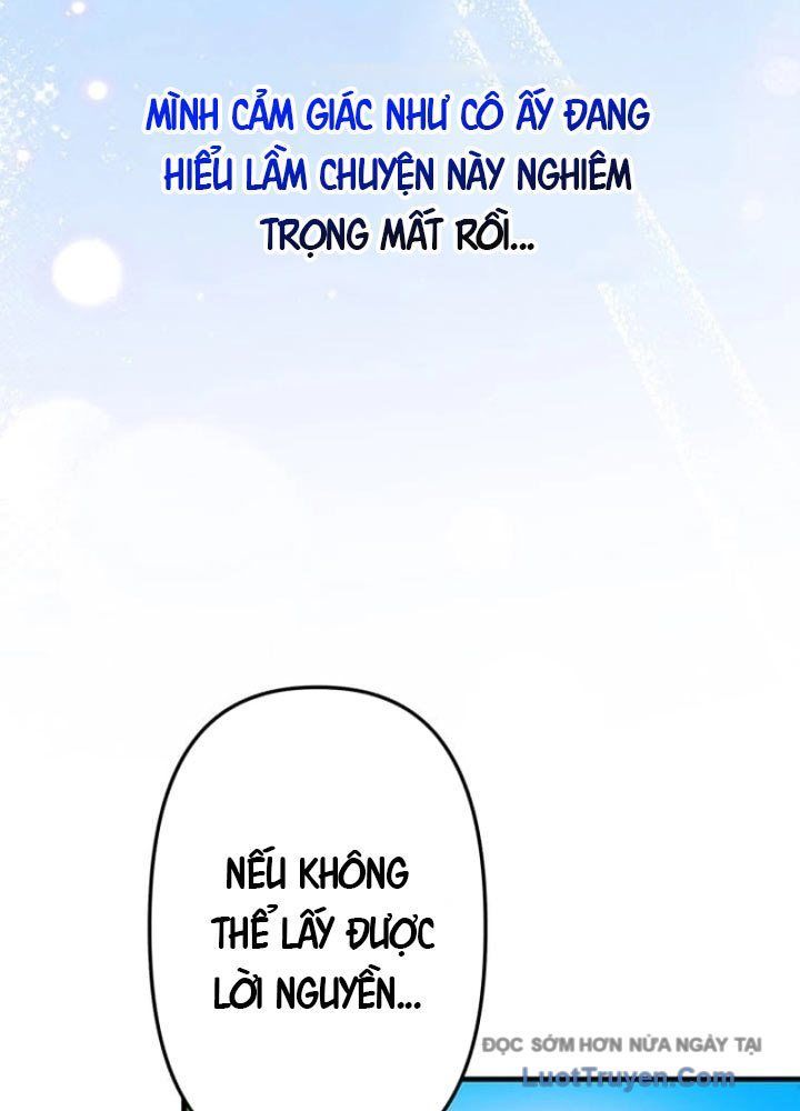 Siêu Trộm Kỹ Năng Cấp Cheat - Chapter 5 - Page 107