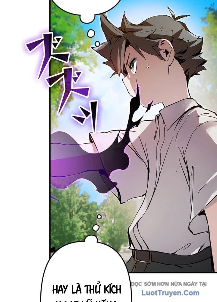 Siêu Trộm Kỹ Năng Cấp Cheat - Chapter 5 - Page 108