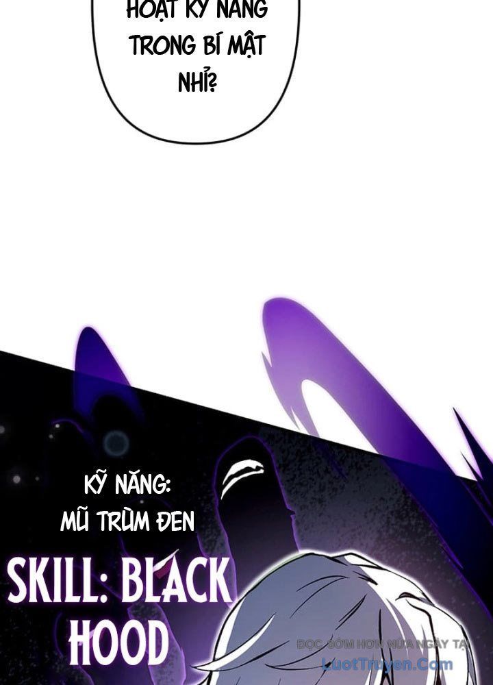 Siêu Trộm Kỹ Năng Cấp Cheat - Chapter 5 - Page 109