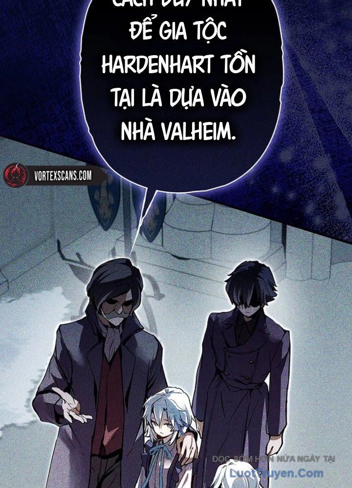 Siêu Trộm Kỹ Năng Cấp Cheat - Chapter 5 - Page 11