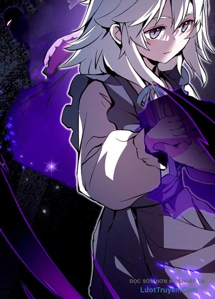 Siêu Trộm Kỹ Năng Cấp Cheat - Chapter 5 - Page 110