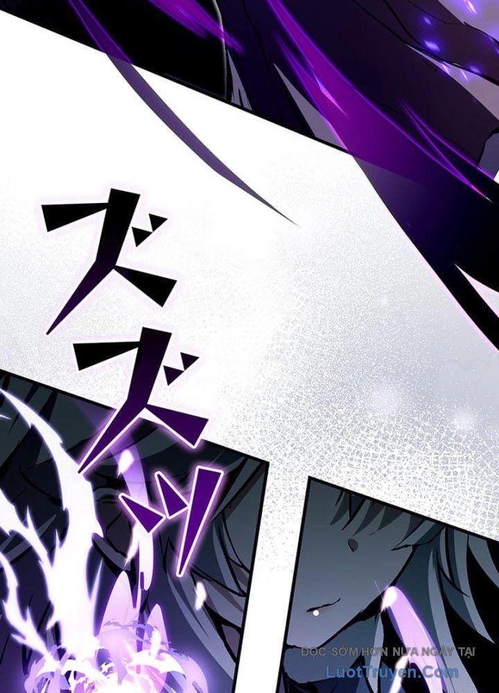 Siêu Trộm Kỹ Năng Cấp Cheat - Chapter 5 - Page 111