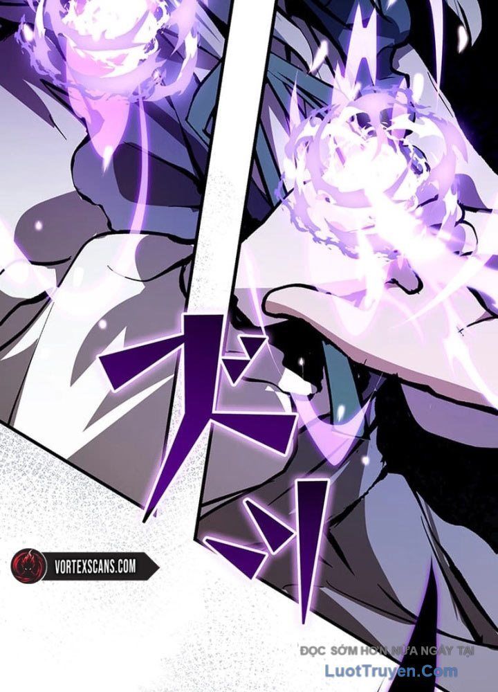 Siêu Trộm Kỹ Năng Cấp Cheat - Chapter 5 - Page 112