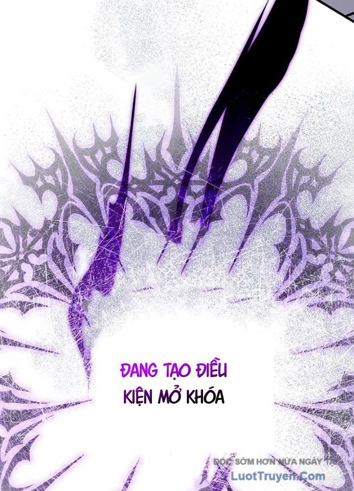 Siêu Trộm Kỹ Năng Cấp Cheat - Chapter 5 - Page 113