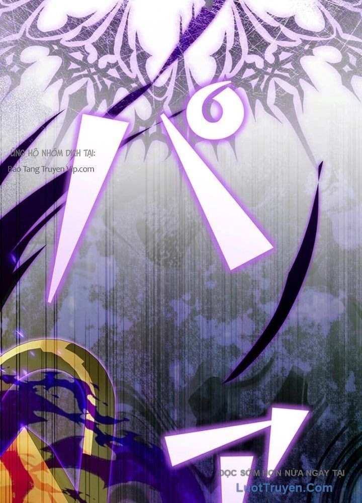 Siêu Trộm Kỹ Năng Cấp Cheat - Chapter 5 - Page 114