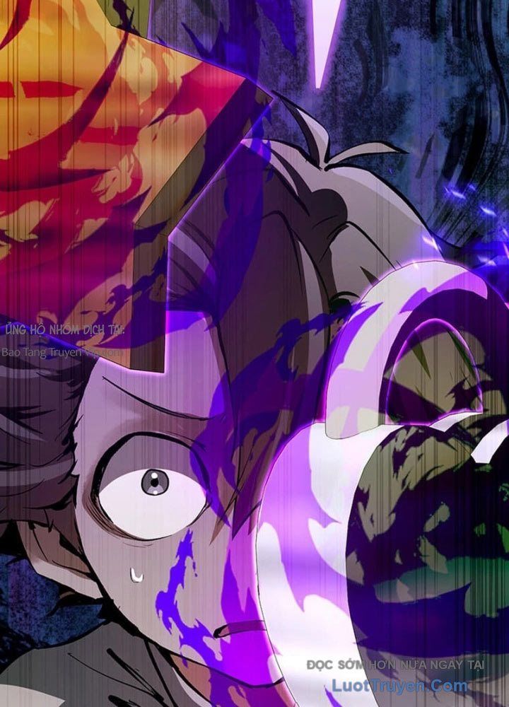 Siêu Trộm Kỹ Năng Cấp Cheat - Chapter 5 - Page 115