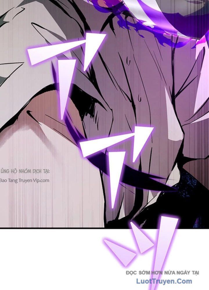 Siêu Trộm Kỹ Năng Cấp Cheat - Chapter 5 - Page 116