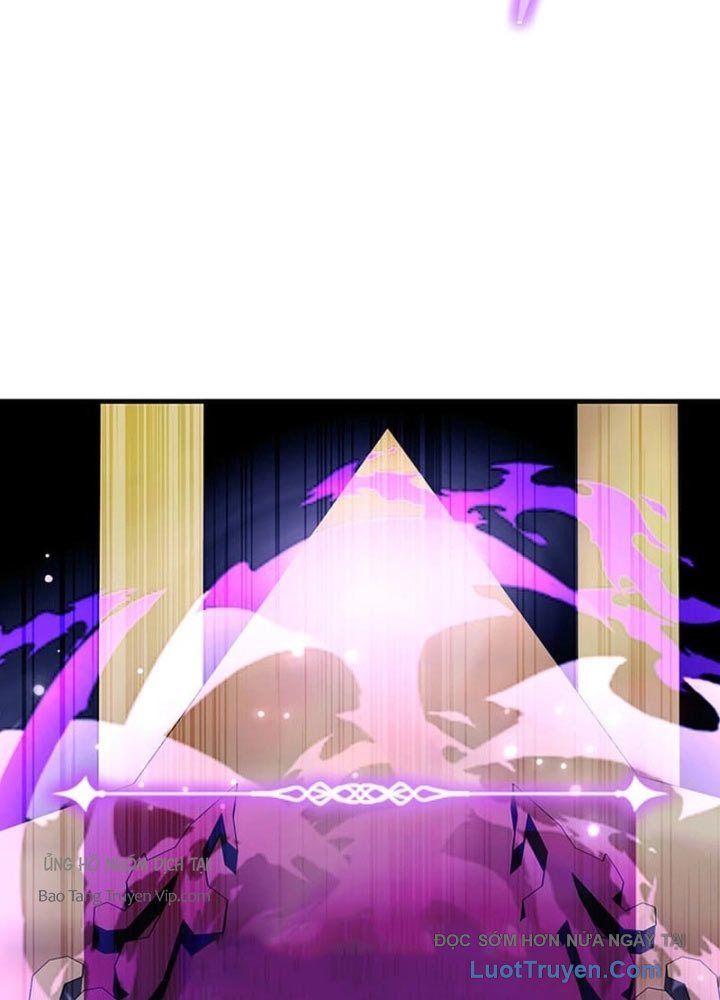 Siêu Trộm Kỹ Năng Cấp Cheat - Chapter 5 - Page 117