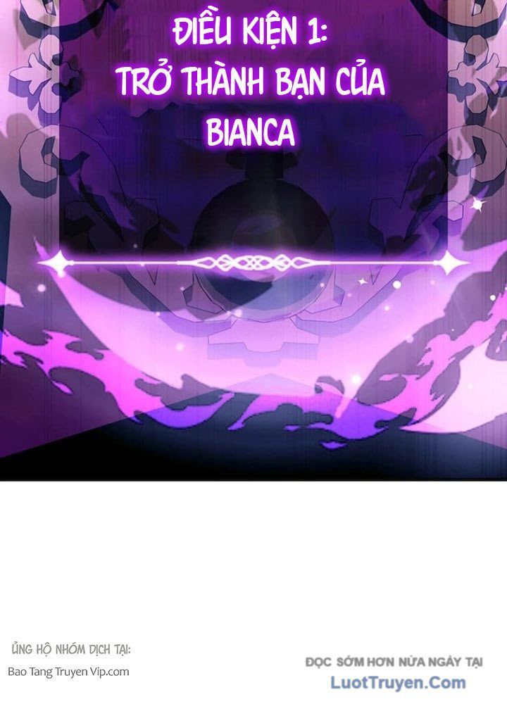 Siêu Trộm Kỹ Năng Cấp Cheat - Chapter 5 - Page 118