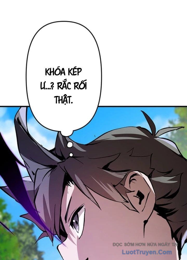 Siêu Trộm Kỹ Năng Cấp Cheat - Chapter 5 - Page 119