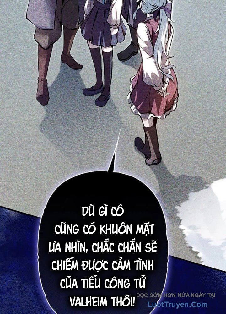 Siêu Trộm Kỹ Năng Cấp Cheat - Chapter 5 - Page 12