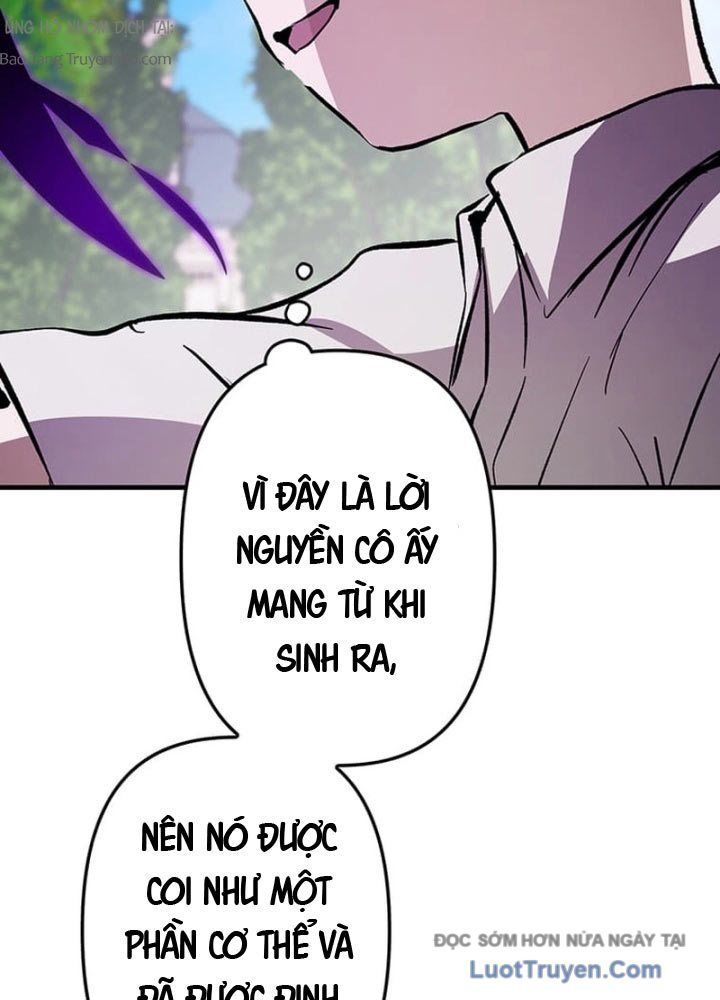 Siêu Trộm Kỹ Năng Cấp Cheat - Chapter 5 - Page 120