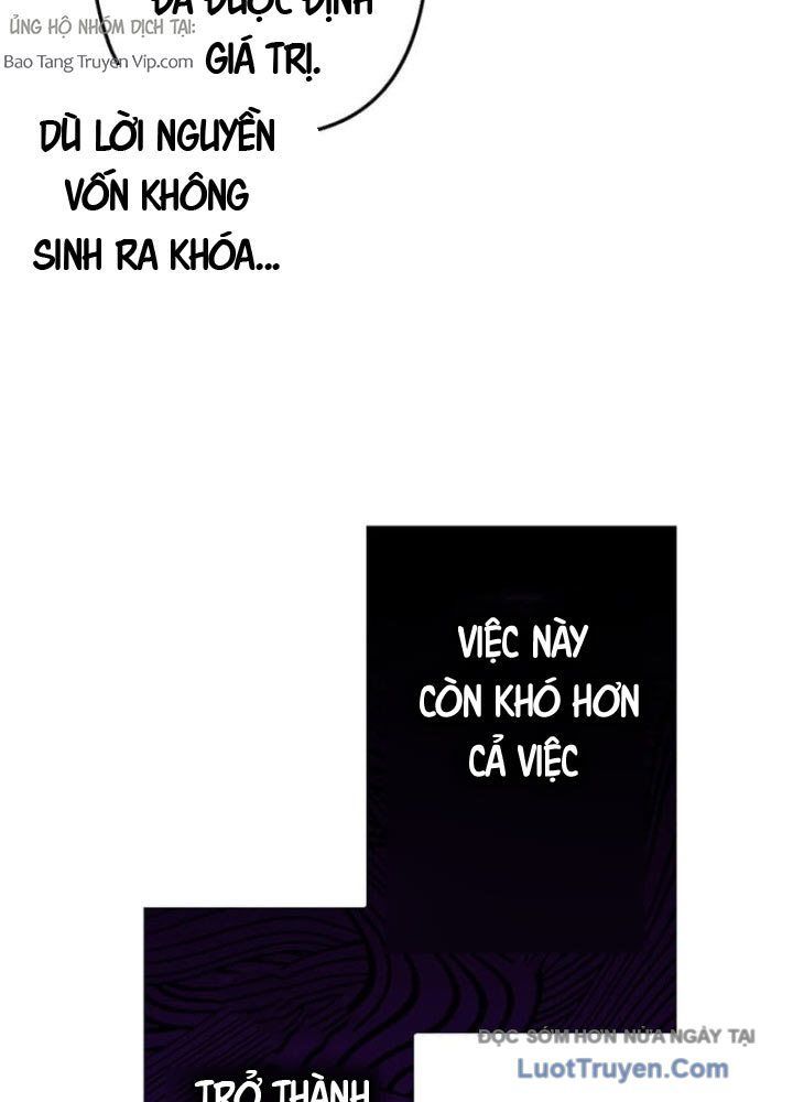 Siêu Trộm Kỹ Năng Cấp Cheat - Chapter 5 - Page 121