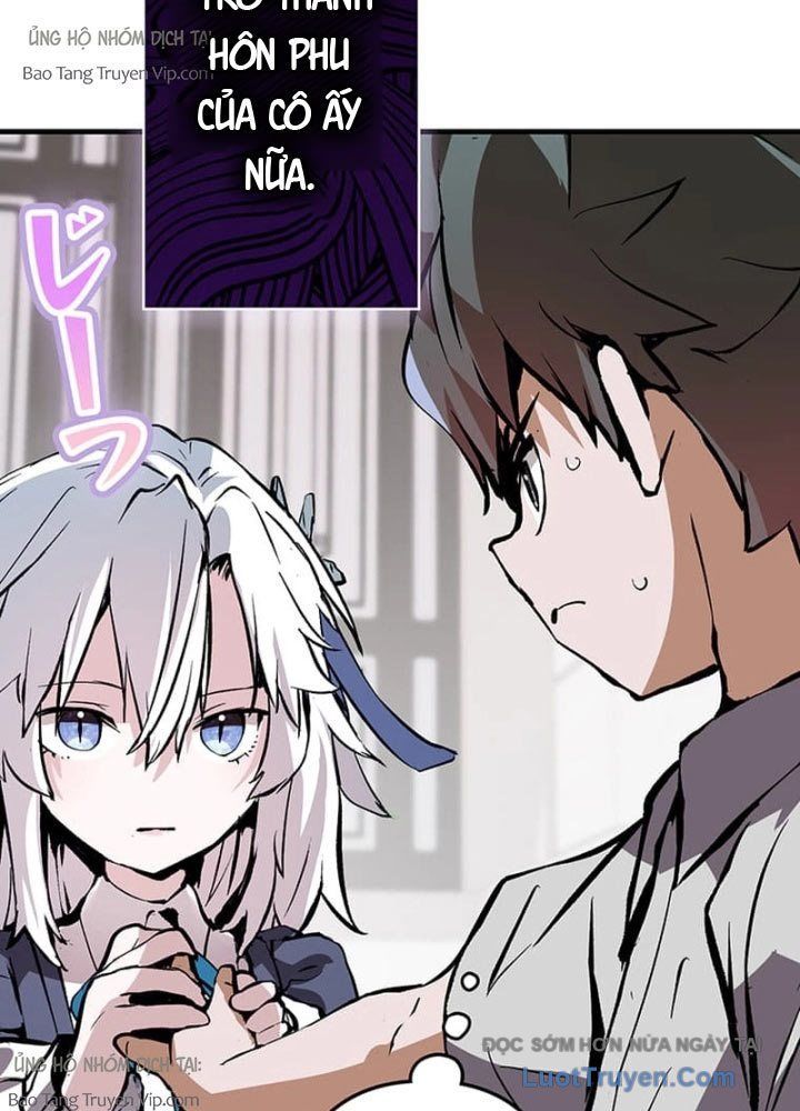 Siêu Trộm Kỹ Năng Cấp Cheat - Chapter 5 - Page 122