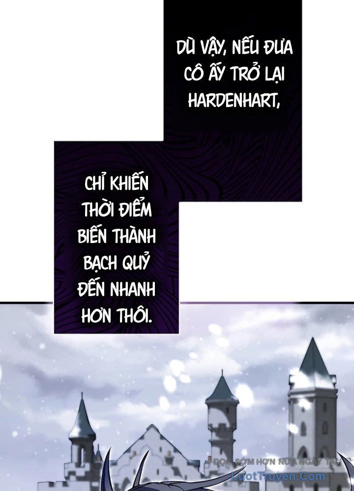 Siêu Trộm Kỹ Năng Cấp Cheat - Chapter 5 - Page 124