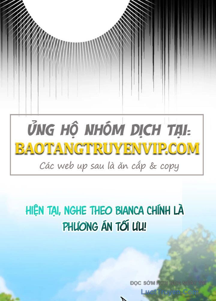 Siêu Trộm Kỹ Năng Cấp Cheat - Chapter 5 - Page 127