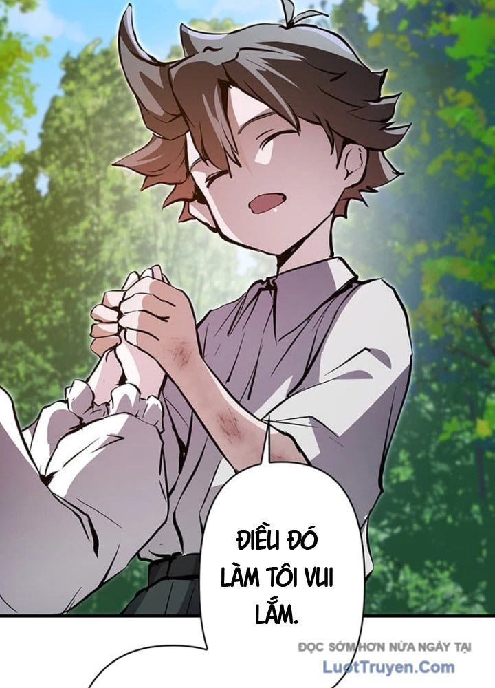 Siêu Trộm Kỹ Năng Cấp Cheat - Chapter 5 - Page 128