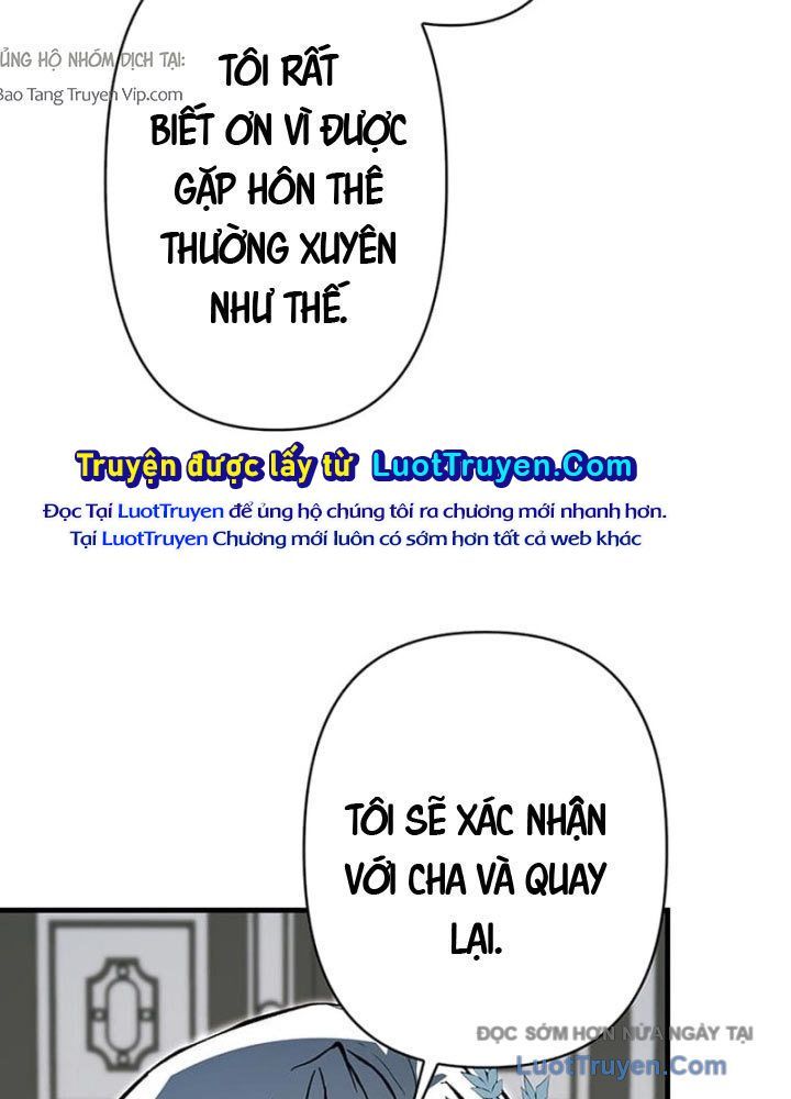 Siêu Trộm Kỹ Năng Cấp Cheat - Chapter 5 - Page 129