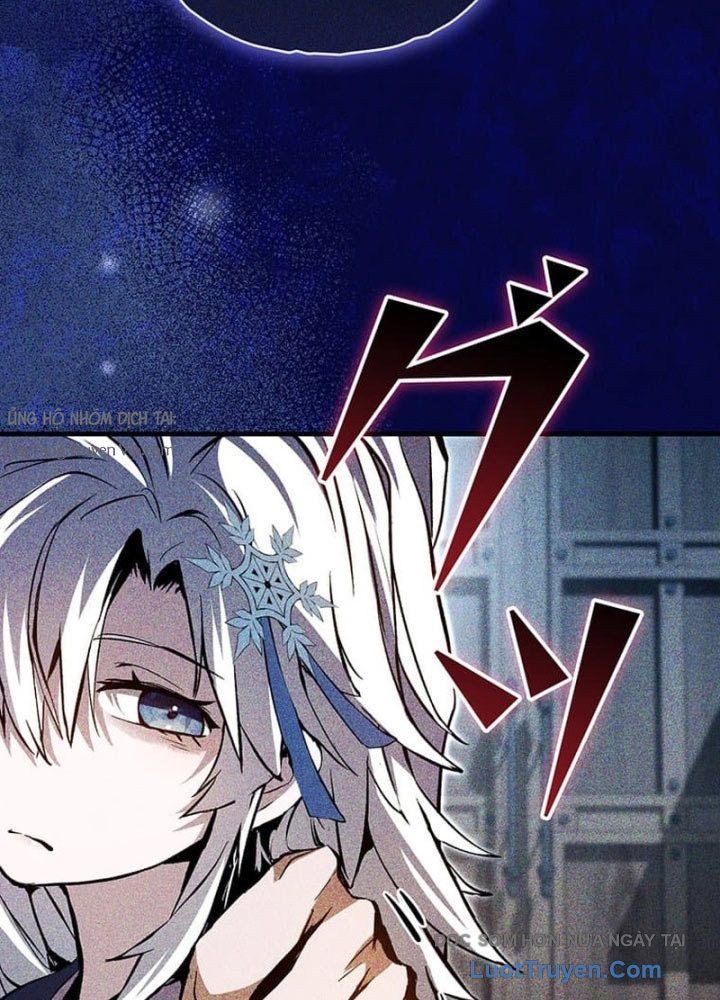 Siêu Trộm Kỹ Năng Cấp Cheat - Chapter 5 - Page 13