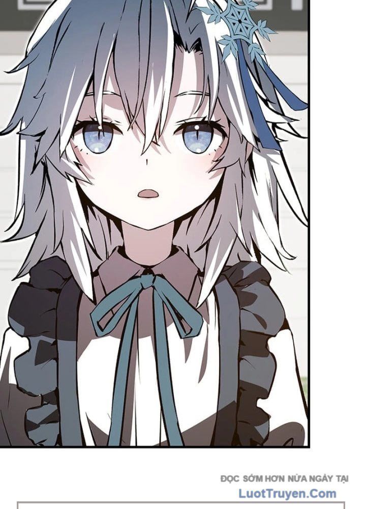 Siêu Trộm Kỹ Năng Cấp Cheat - Chapter 5 - Page 130