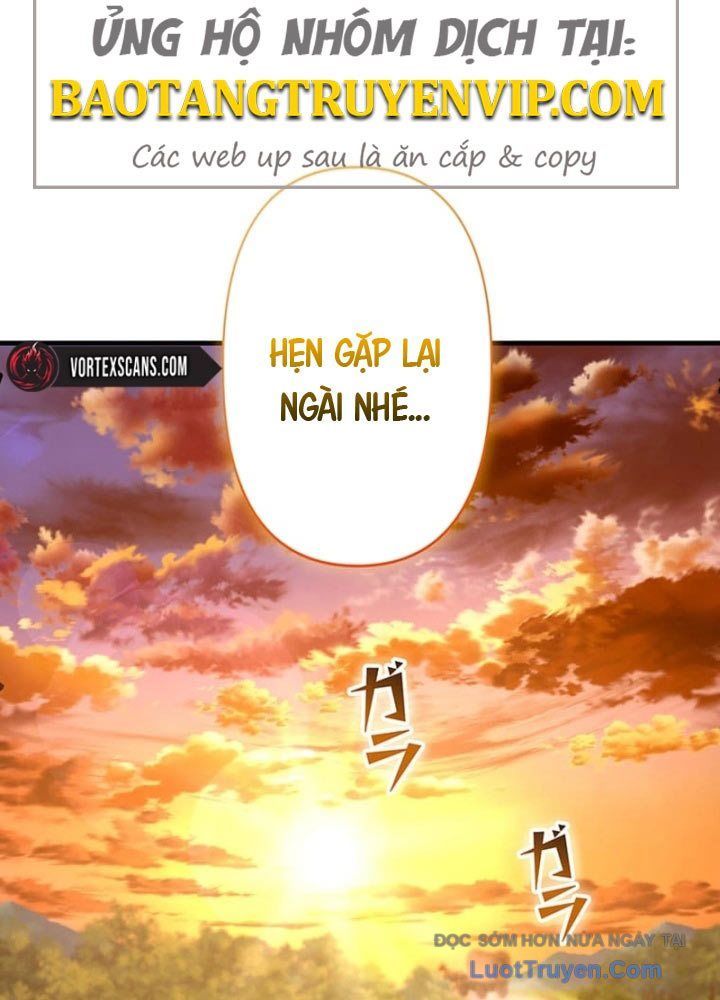 Siêu Trộm Kỹ Năng Cấp Cheat - Chapter 5 - Page 131