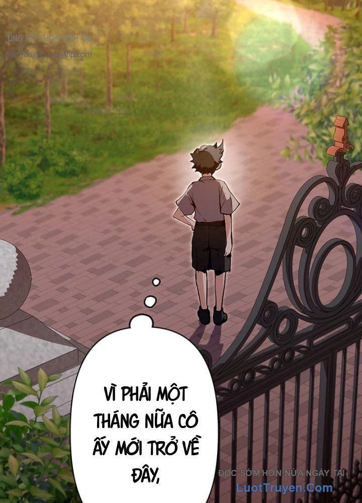 Siêu Trộm Kỹ Năng Cấp Cheat - Chapter 5 - Page 132