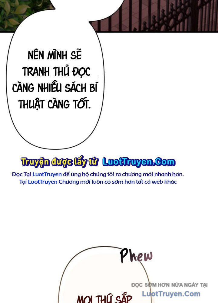 Siêu Trộm Kỹ Năng Cấp Cheat - Chapter 5 - Page 133
