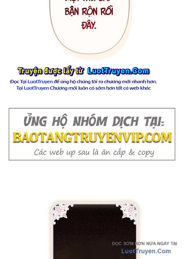 Siêu Trộm Kỹ Năng Cấp Cheat - Chapter 5 - Page 134