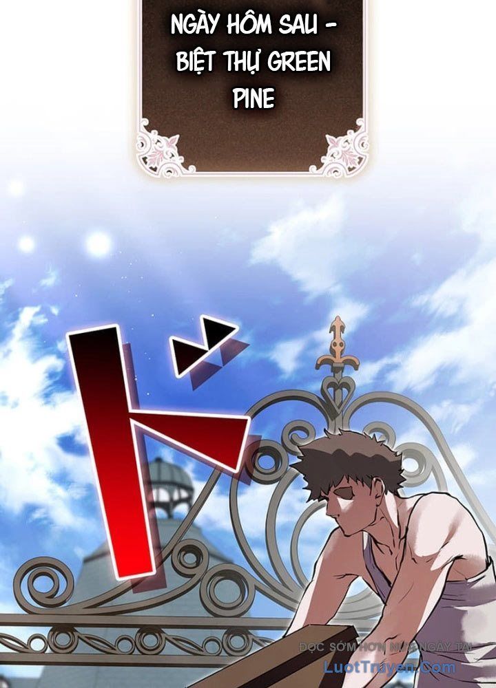 Siêu Trộm Kỹ Năng Cấp Cheat - Chapter 5 - Page 135