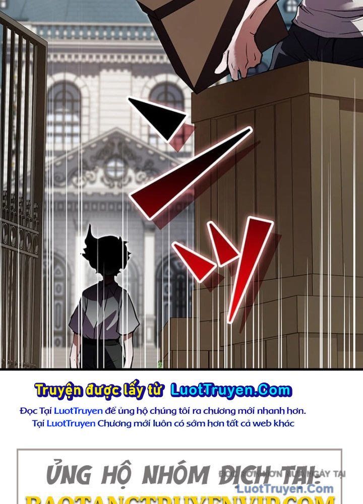 Siêu Trộm Kỹ Năng Cấp Cheat - Chapter 5 - Page 136