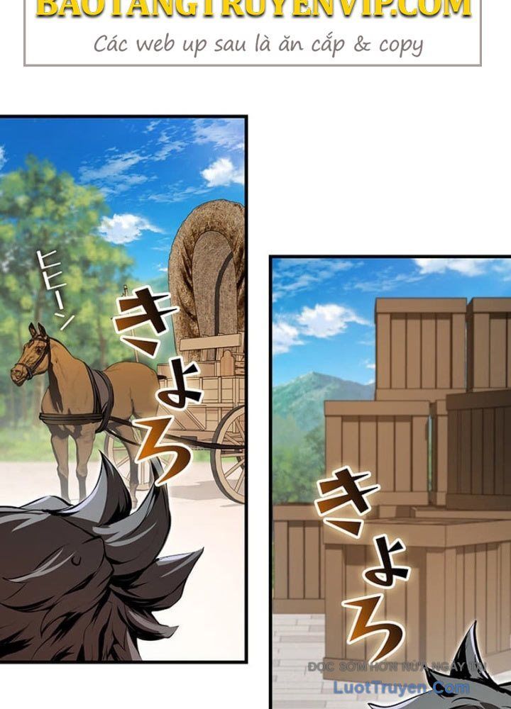 Siêu Trộm Kỹ Năng Cấp Cheat - Chapter 5 - Page 137