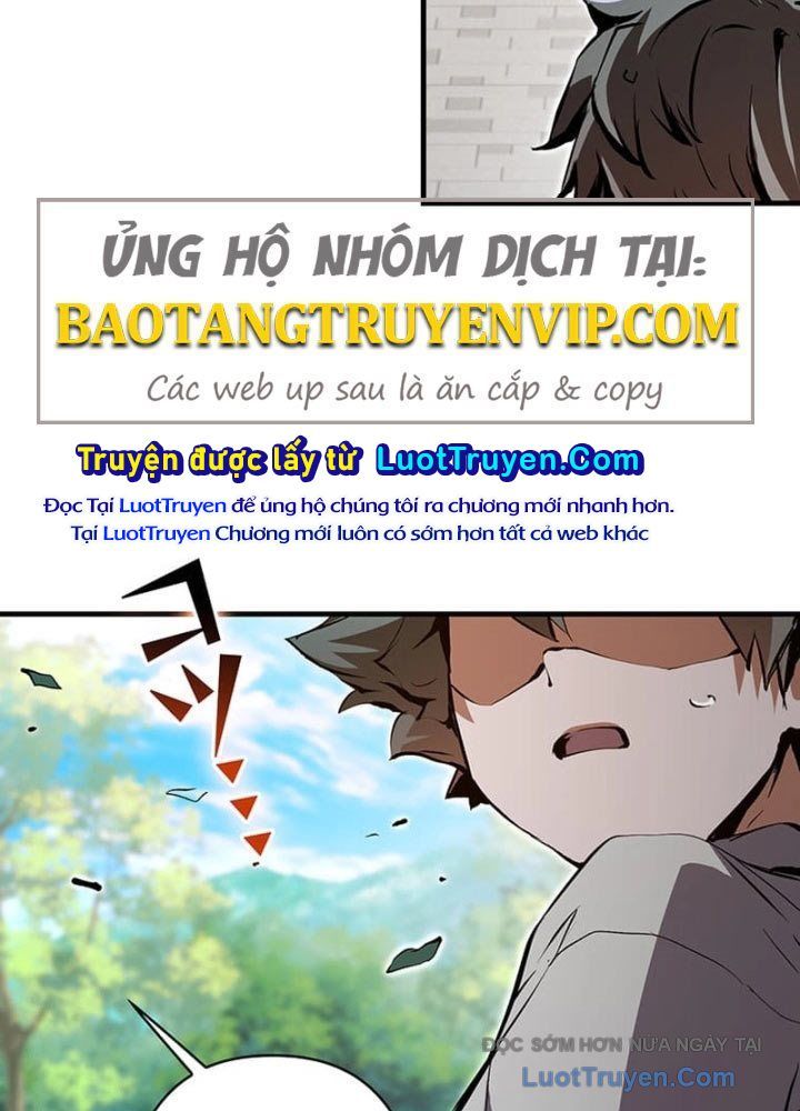 Siêu Trộm Kỹ Năng Cấp Cheat - Chapter 5 - Page 138