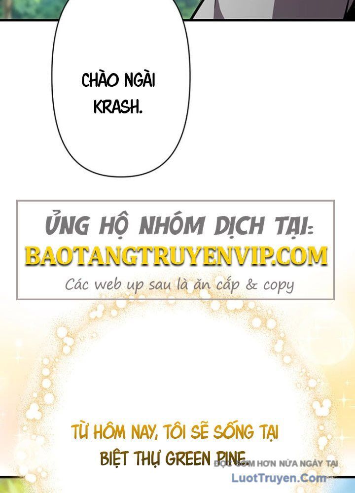 Siêu Trộm Kỹ Năng Cấp Cheat - Chapter 5 - Page 139