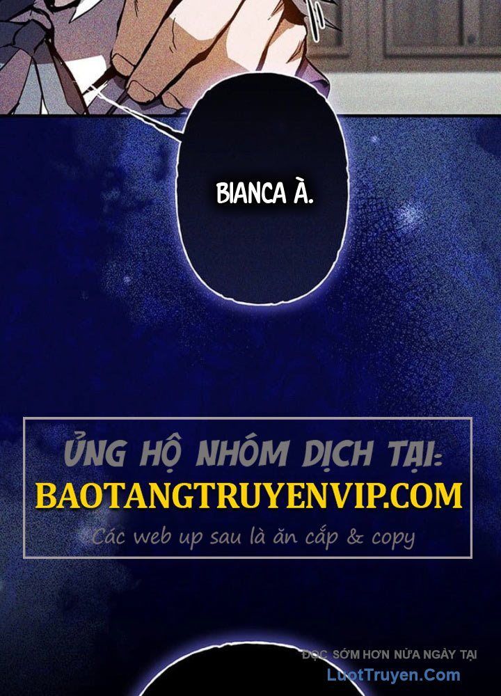 Siêu Trộm Kỹ Năng Cấp Cheat - Chapter 5 - Page 14