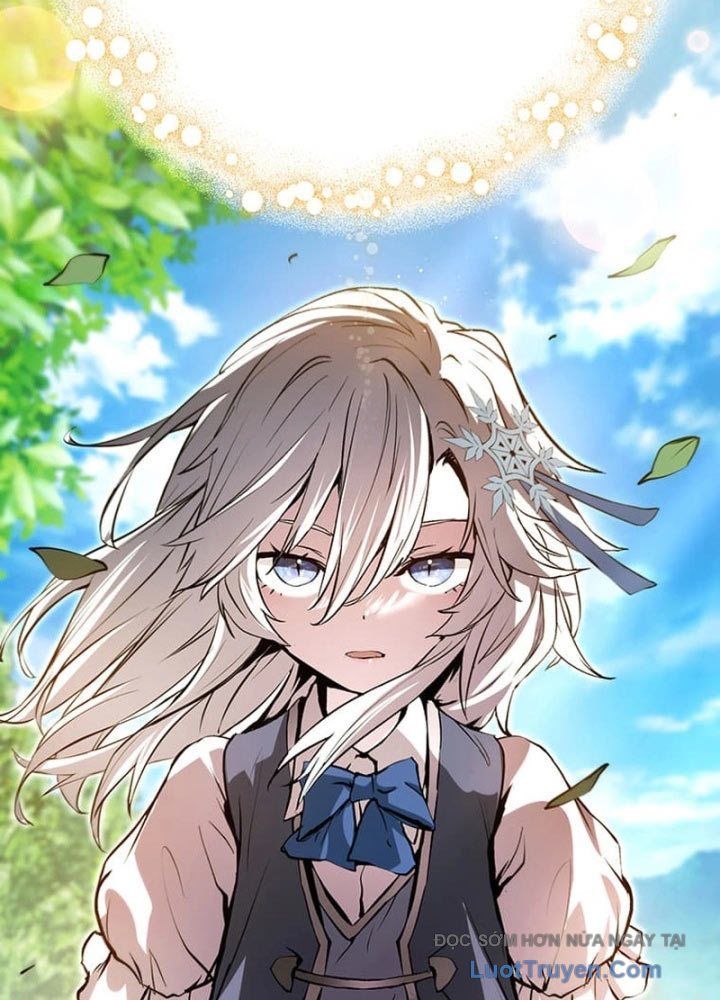 Siêu Trộm Kỹ Năng Cấp Cheat - Chapter 5 - Page 140